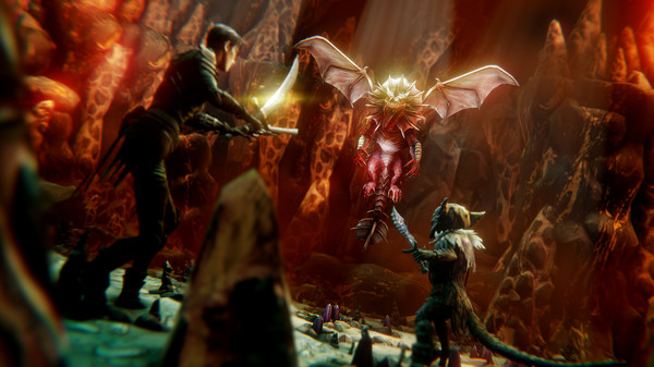 Download Gloomhaven Free