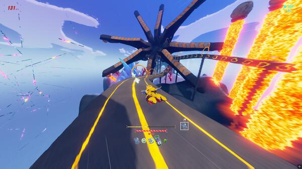 Download Haste Free for PC