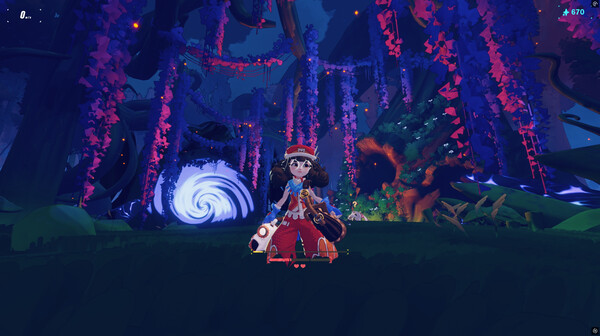 Download Haste Free
