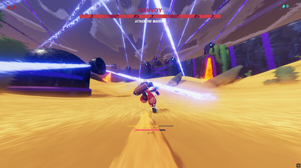 Download Haste Free for PC