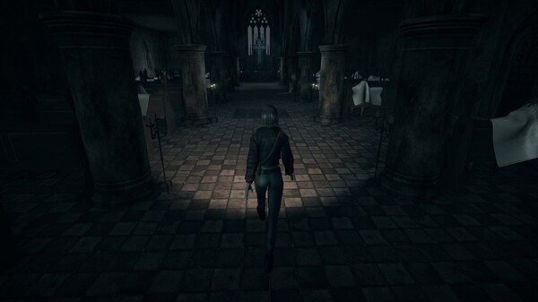 Download Hollowbody Free for PC
