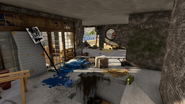 Download House Flipper 2 Free for PC
