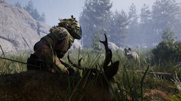 Download Icarus for PC
