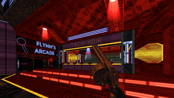 Download Ion Fury Free