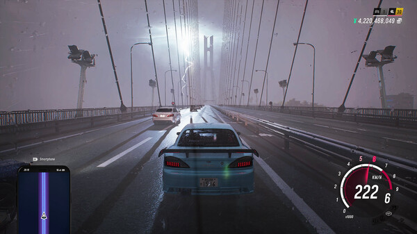 Download JDM Japanese Drift Master for PC 