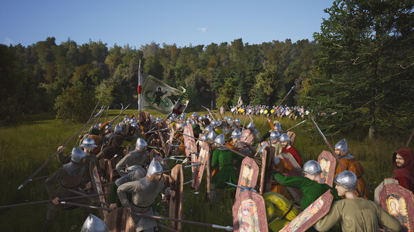 Download Manor Lords