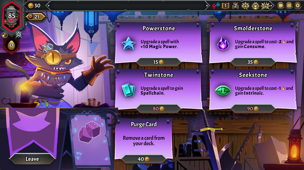 Download Monster Train 2
