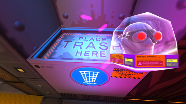 Download Skin Deep Free for Game