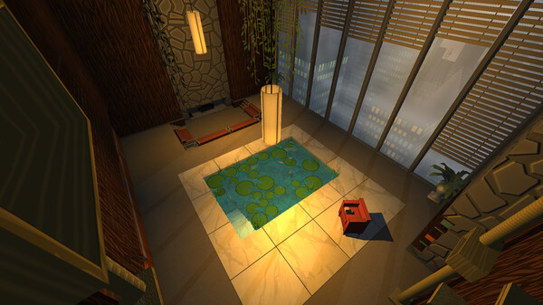 Download Skin Deep Free