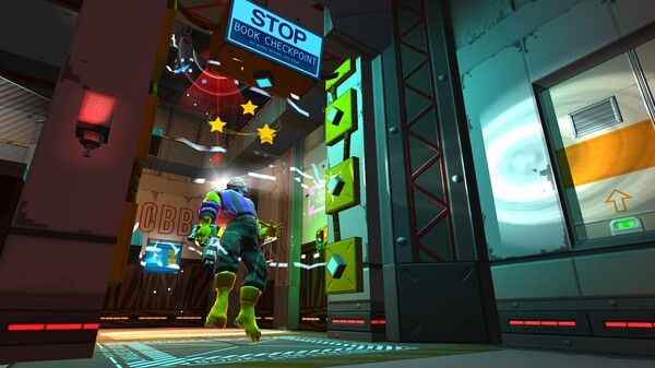Download Skin Deep Free for PC