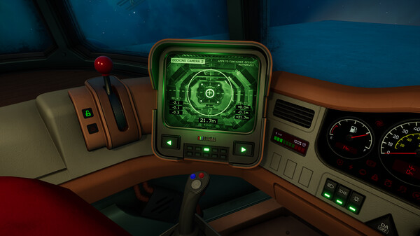 Download Star Trucker Free