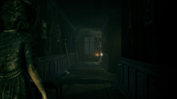 Download The Beast Inside