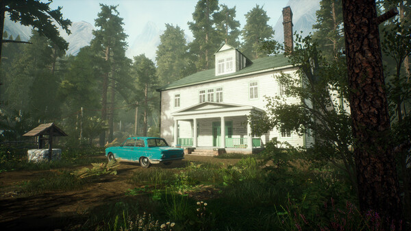 Download The Beast Inside Free