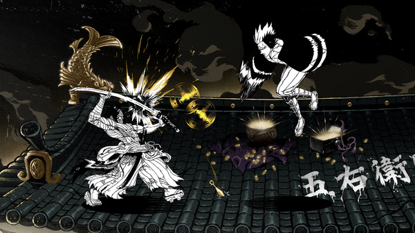 Download Two Strikes Free for PC