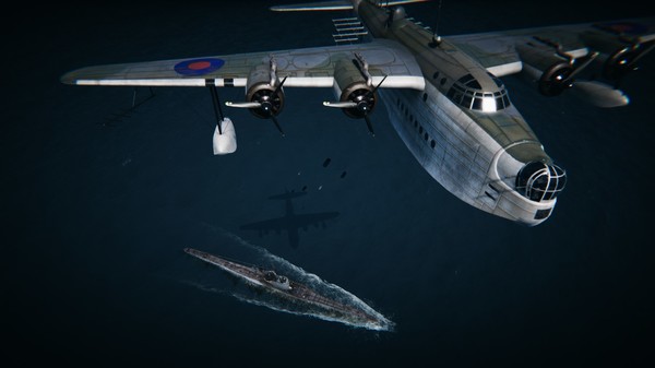 Download UBOAT for PC