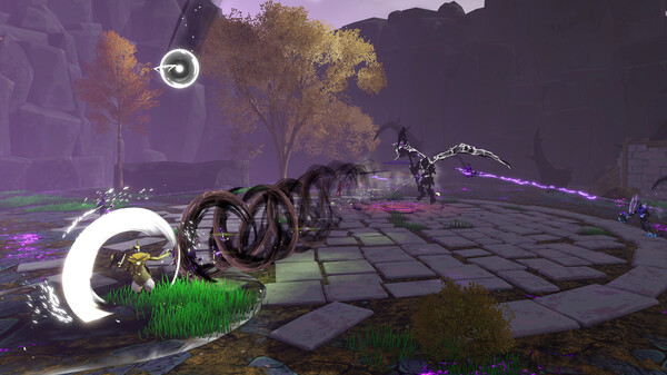 Vellum Free Download Game