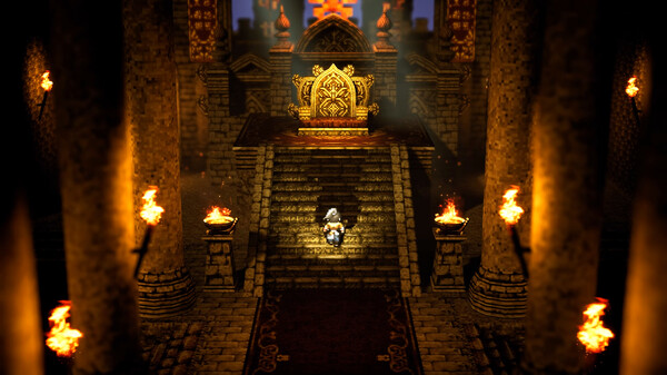Download Wandering Sword for PC