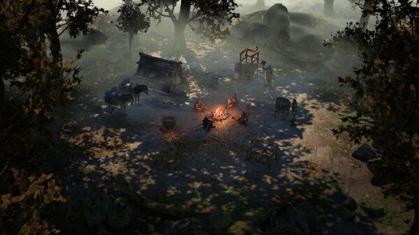 Download Wartales