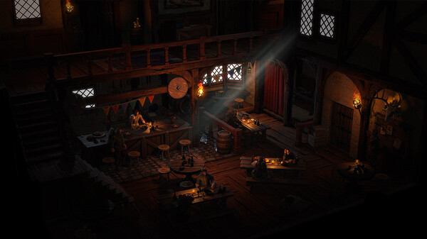 Download Wartales Free