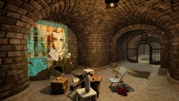 Download Drug Dealer Simulator