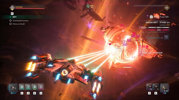 Download Everspace 2