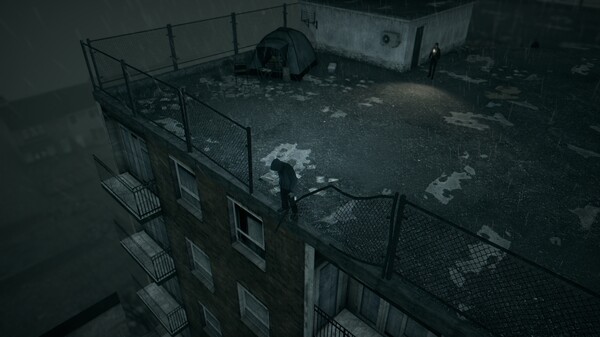 Hollowbody Free for PC