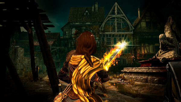 Download Hordes of Hunger Free