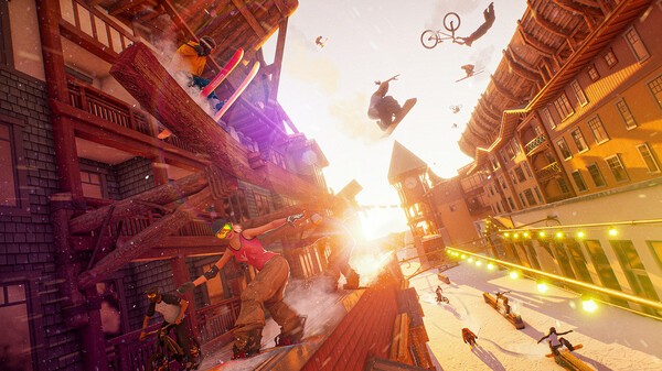 Download Riders Republic 