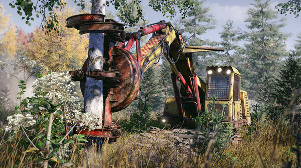 Download RoadCraft