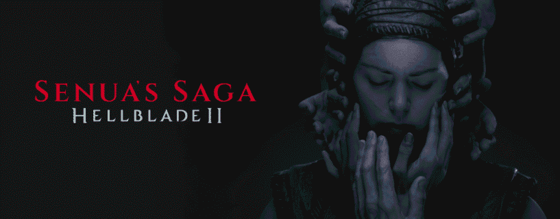 Senuas Saga Hellblade II Free Download PC Game