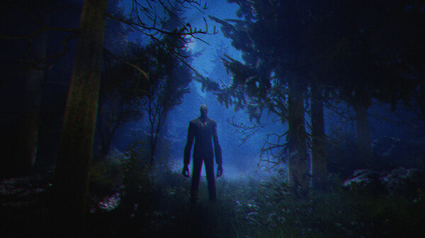 Download Slender The Arrival Free for PC