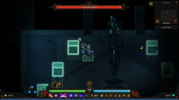 Download The Slormancer Free