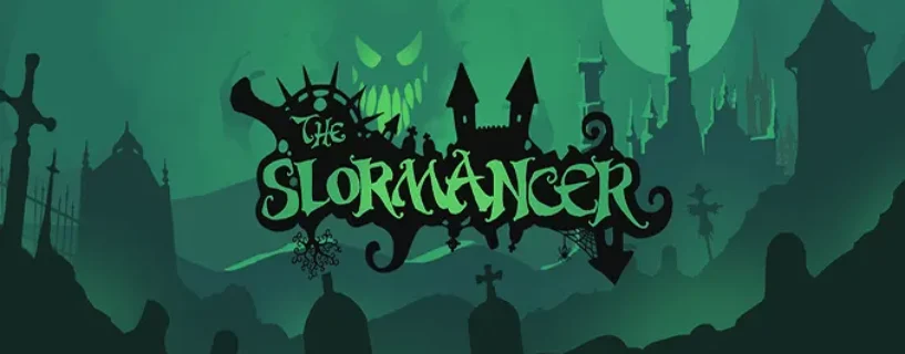 The Slormancer PC Game Free Download