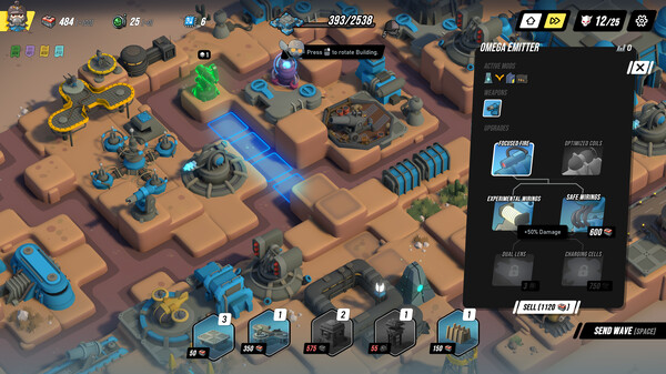 Download Tower Dominion