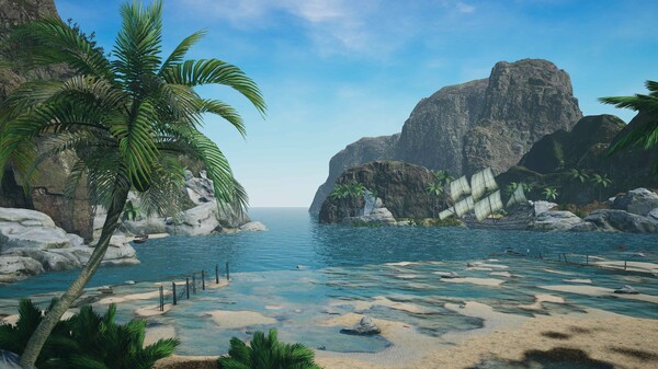  Ultimate Fishing Simulator 2 for PC