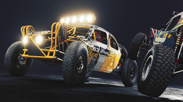  BeamNG.drive PC Game Free 