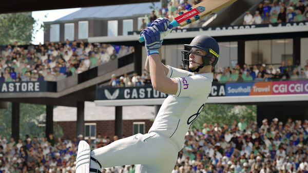 Download Cricket 24 Free for PC