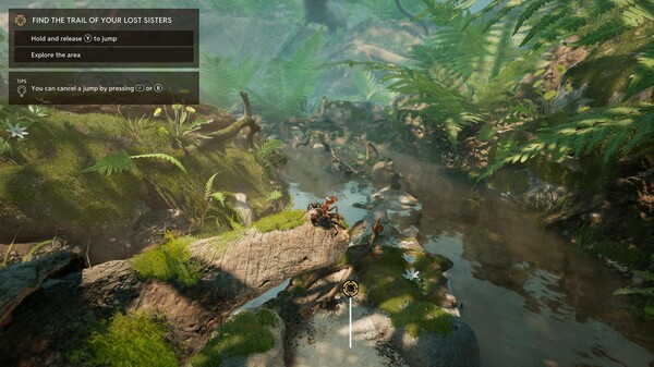 Download Empire of the Ants Repack for PC Game