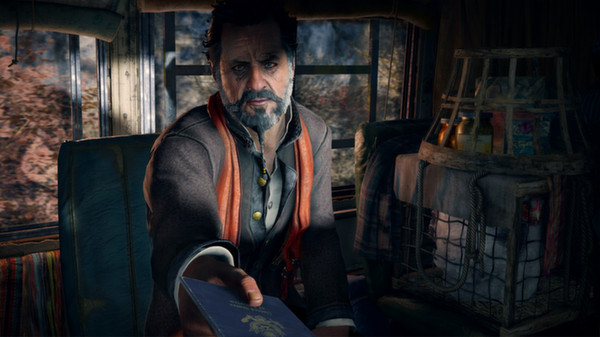 Download Far Cry 4 Free for PC