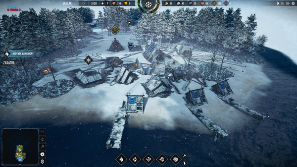 Download Frozenheim Free