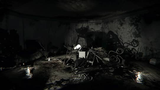 Download Layers of Fear Repack