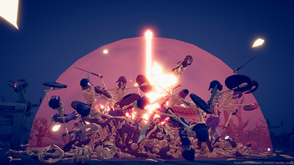 Download Totally Accurate Battle Simulator Repack Game