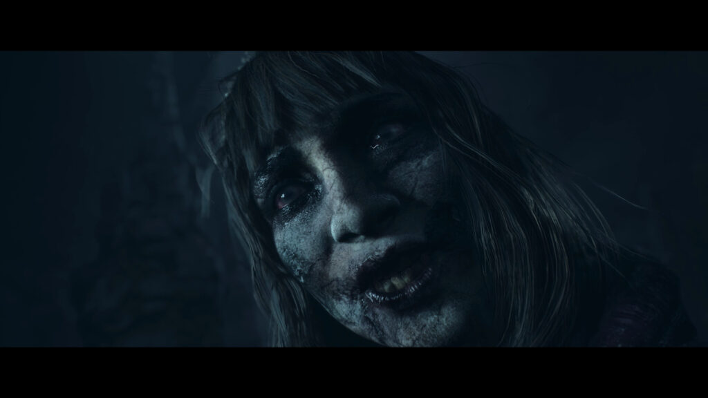 Download Until Dawn Repack