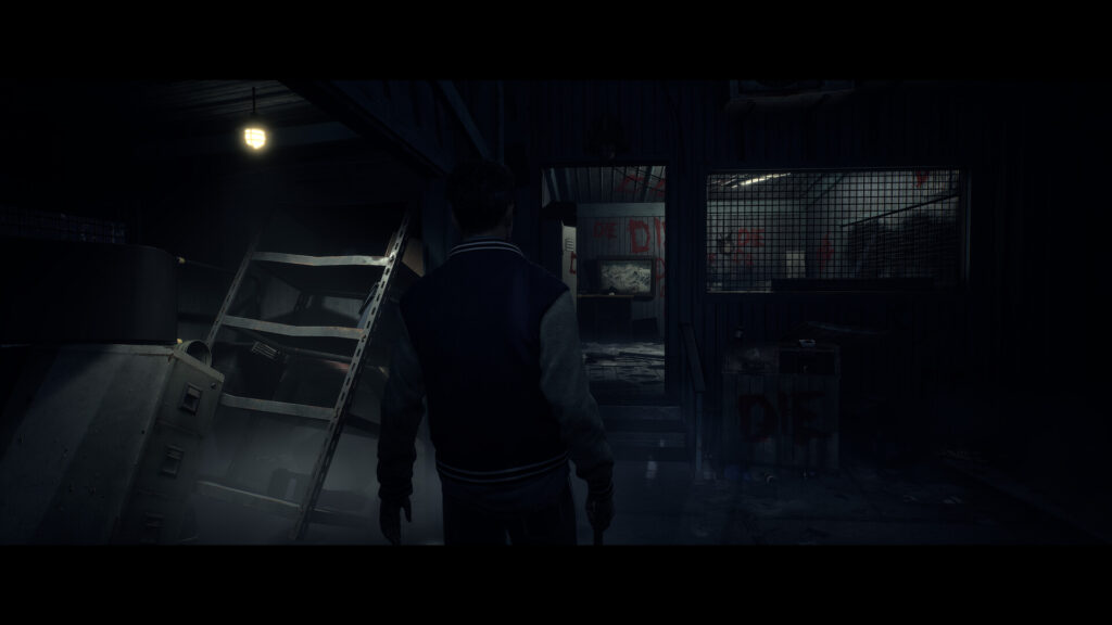Download Until Dawn Free