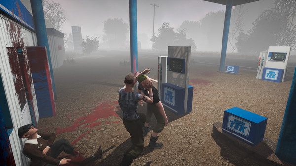  Valakas Story PC Game 