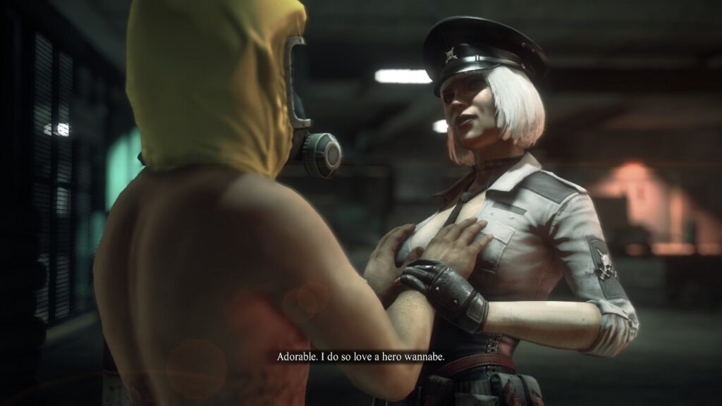 Dead Rising 3 Apocalypse Edition PC Game 