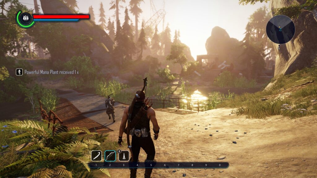 ELEX PC Free Download
