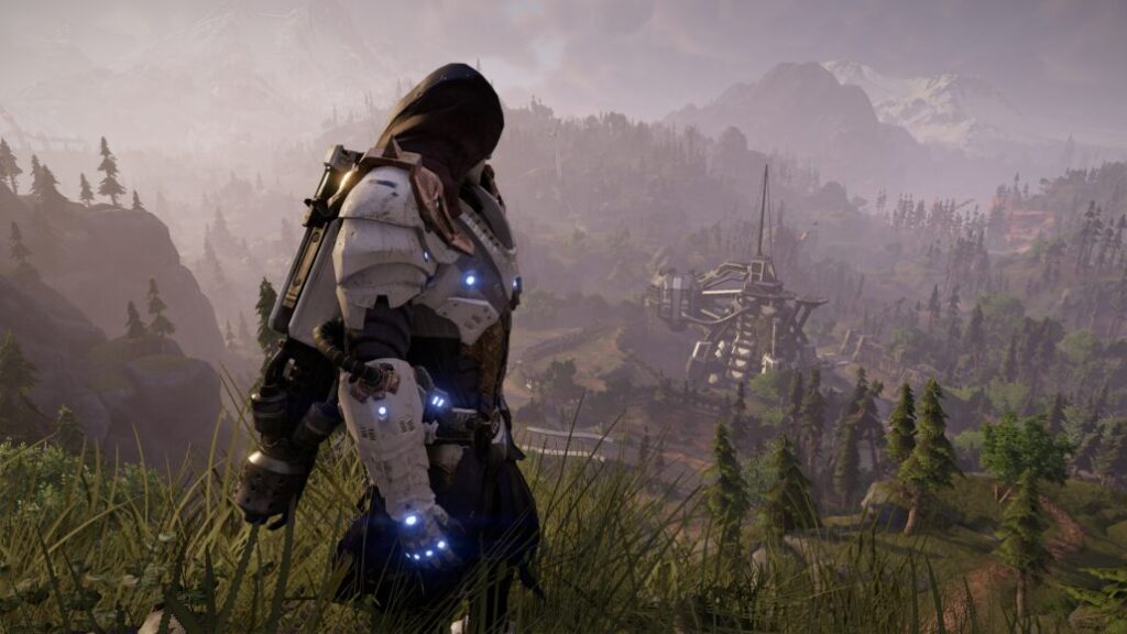ELEX PC Game