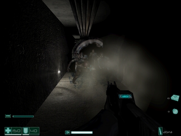 F.E.A.R. Platinum Collection PC Game Free