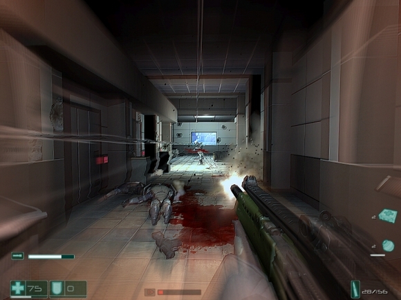 F.E.A.R. Platinum Collection PC Game Free Download